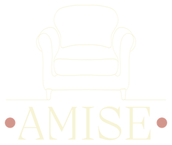 Amise